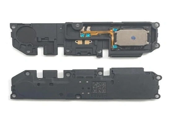 Xiaomi For Poco C55 Ringer Box Loudspeaker Loud Speaker Buzzer Module Flex Cable