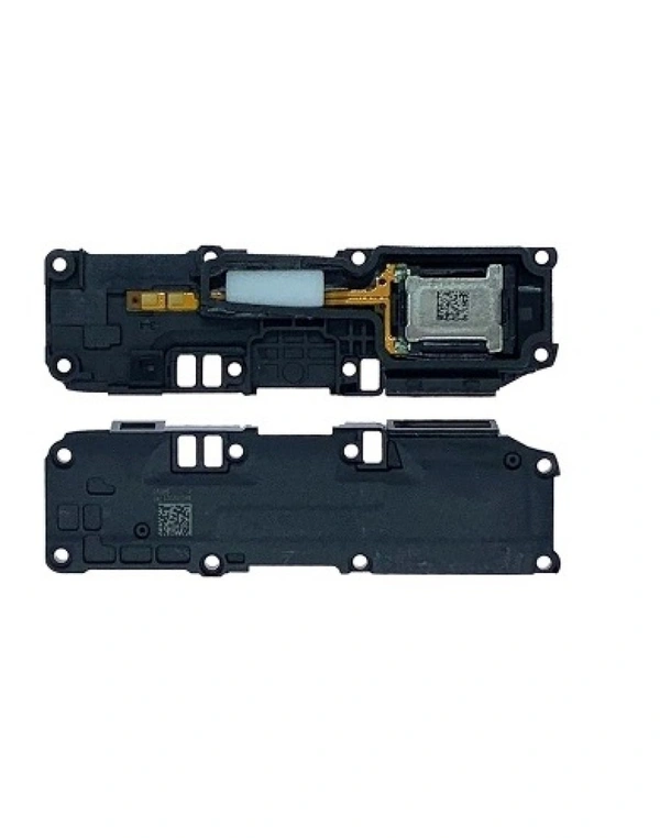 Xiaomi For Xiaomi Redmi 7 / Y3 Loud Speaker Ringer Buzzer Module Flex