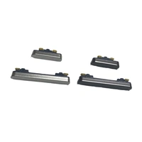 Samsung For Samsung Galaxy S23 FE Power Volume Buttons Side Key Set Replacement Button