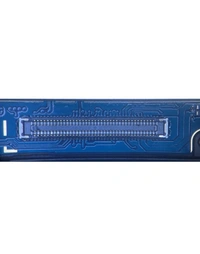 Samsung For Samsung A70  FPC Pin Logic Motherboard FPC LCD Display Flex Cable