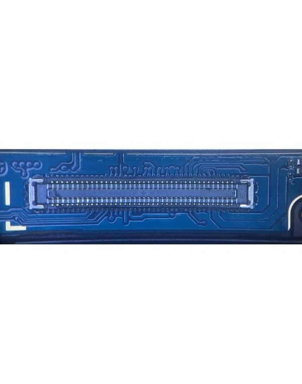 Samsung For Samsung A70  FPC Pin Logic Motherboard FPC LCD Display Flex Cable