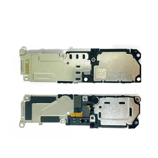 Vivo For Vivo V27 Ringer Box Loudspeaker Loud Speaker Buzzer Module Flex Cable