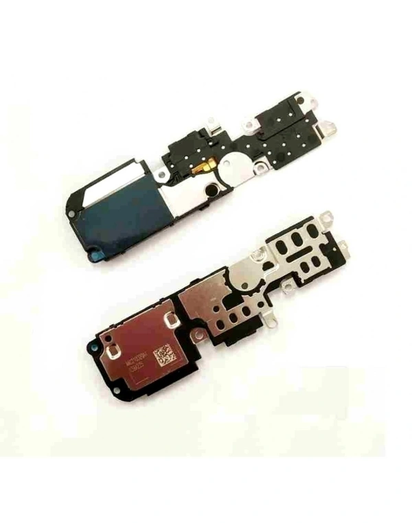 Vivo For Vivo Y31 2021 Ringer Loudspeaker Buzzer Flex Module