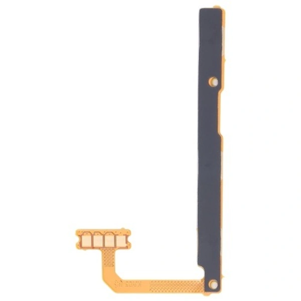 Vivo For Vivo Y03 Power On Off Key Button Volume Flex Cable