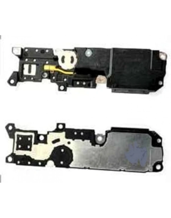Vivo For Vivo Y35 2022 Loudspeaker Buzzer Ringer Flex Module