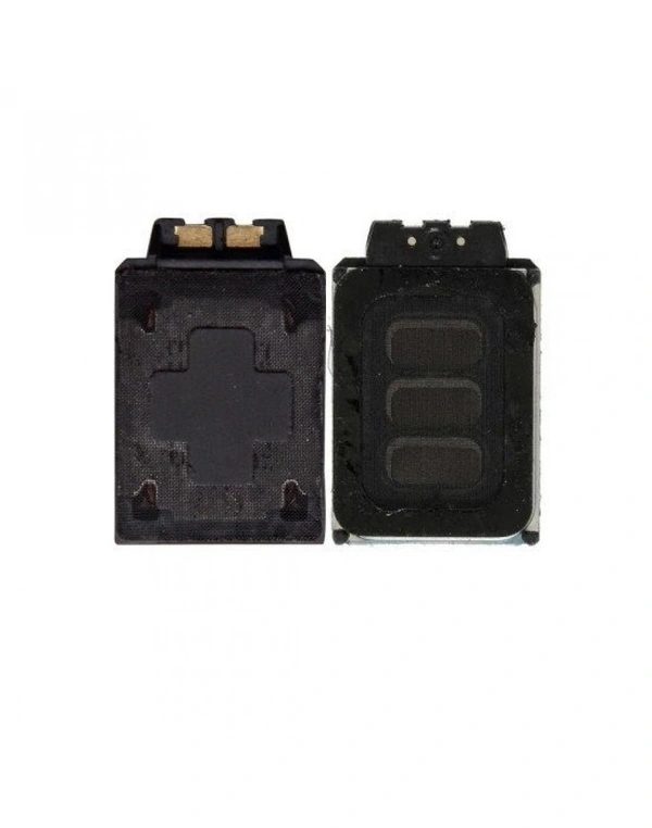 Samsung For Samsung A20e Ringer Loud Speaker Audio Buzzer