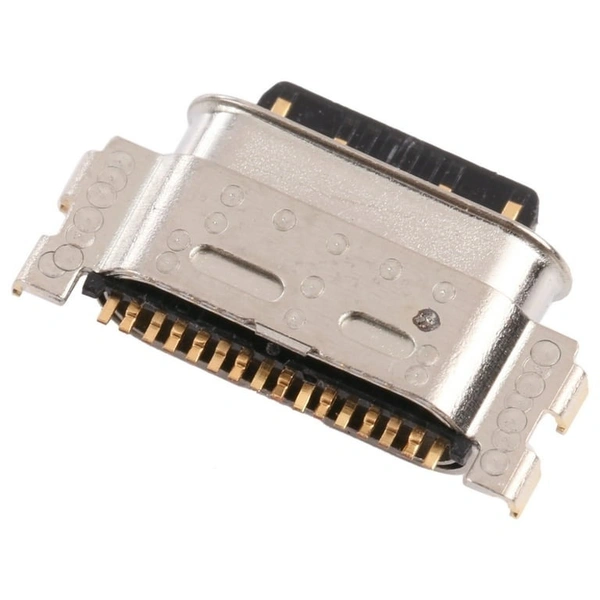 Oppo For Oppo A11 A11X USB Charging Data Type C Port Connector Jack 