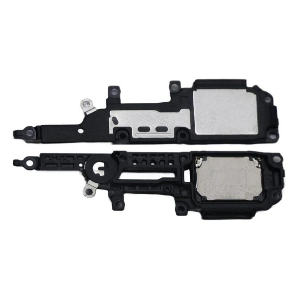 Oppo For Oppo A16 Ringer Loudspeaker Buzzer Speaker Module Flex