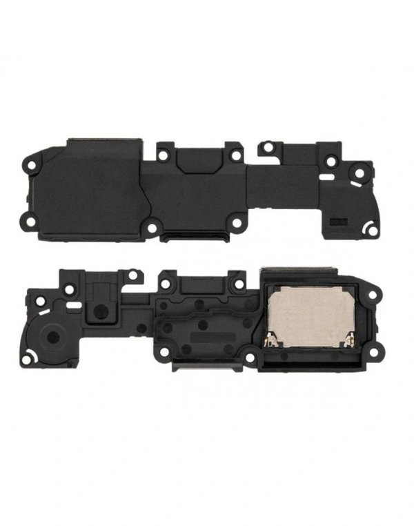 Samsung For Samsung A21 Ringer Buzzer Loud Speaker Sound Module