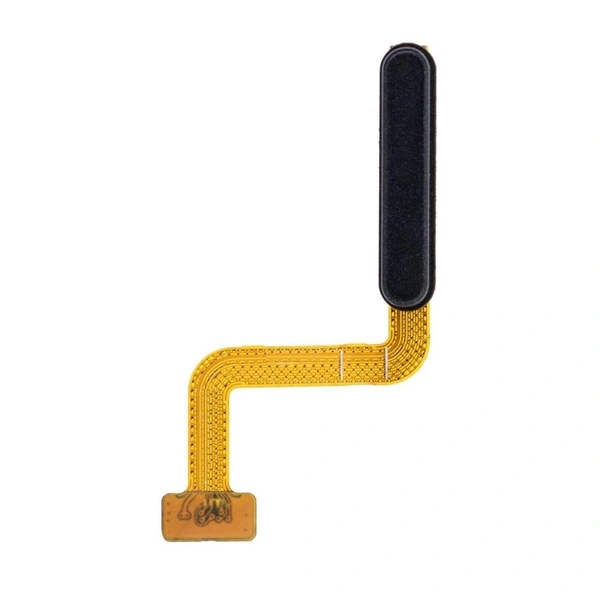 Samsung For Samsung A22 Fingerprint Sensor Scanner Flex Cable 