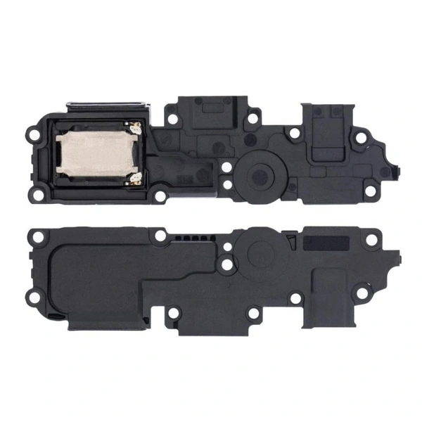 Samsung For Samsung A22 5G Ringer Buzzer Loudspeaker Module