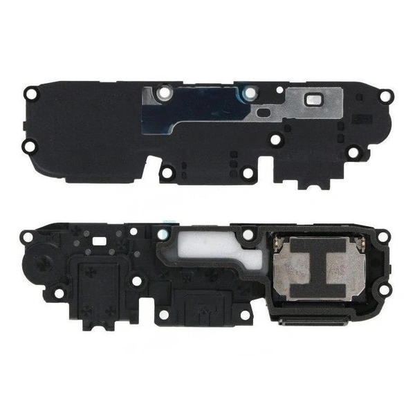 Oppo For Oppo A8 Ringer Loudspeaker Buzzer Speaker Module Flex