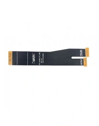 Samsung For Samsung A42 5G A426B Main Board Sub FPC LCD Flex Cable Connector