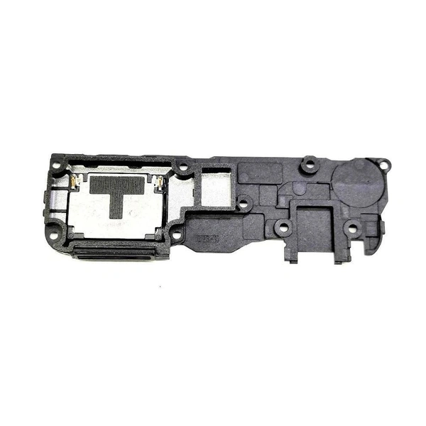 Oppo For Oppo A5 Ringer Loudspeaker Buzzer Speaker Module Flex