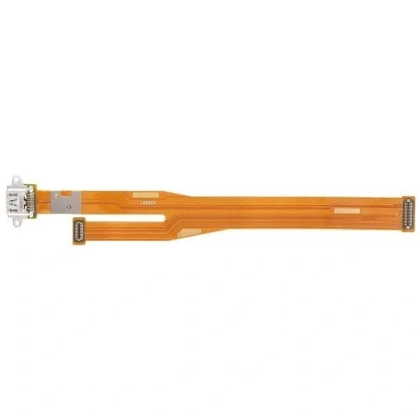 Oppo For Oppo A5 USB Charging Port Flex Cable Connector