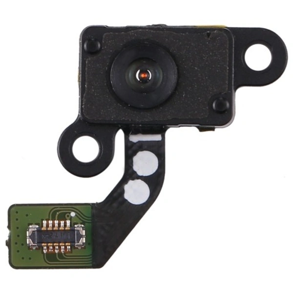 Samsung For Samsung Galaxy A51 Fingerprint Touch Sensor Flex Cable