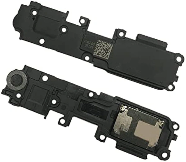 Oppo For Oppo A52 Ringer Loudspeaker Buzzer Speaker Module Flex