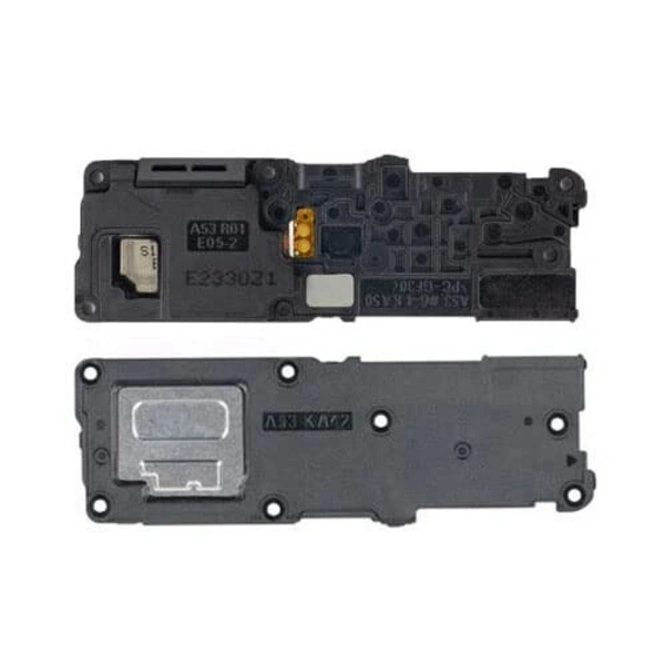 Samsung For Samsung Galaxy A53 5G Loudspeaker Loud Speaker Ringer Buzzer Flex