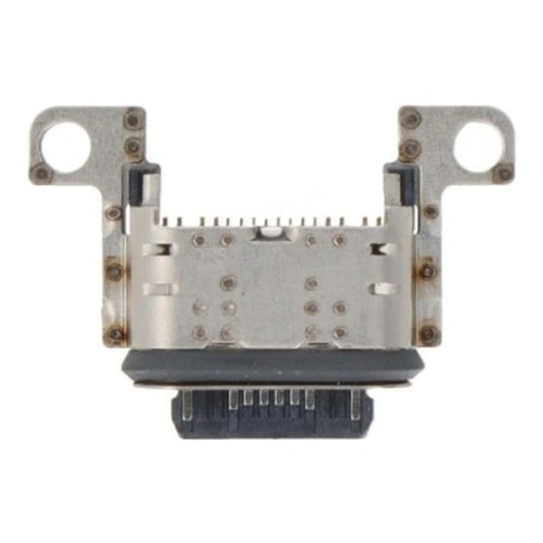 Samsung For Samsung Galaxy  A53 5G A536 Plug In C Type USB Charging Port Jack Connector