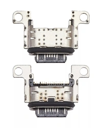 Samsung For Samsung Galaxy  A53 5G A536 Plug In C Type USB Charging Port Jack Connector