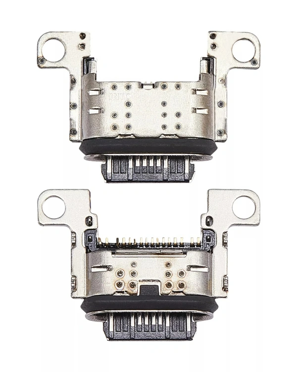 Samsung For Samsung Galaxy  A53 5G A536 Plug In C Type USB Charging Port Jack Connector
