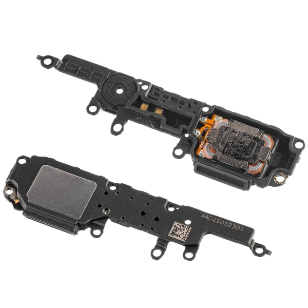 Oppo For Oppo A97 Ringer Loudspeaker Buzzer Speaker Module Flex
