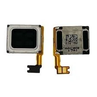 Oppo For Oppo A78 5G Earpiece Ear Speaker Sound Flex Module