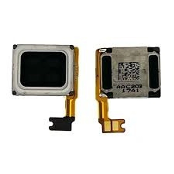 Oppo For Oppo A78 5G Earpiece Ear Speaker Sound Flex Module