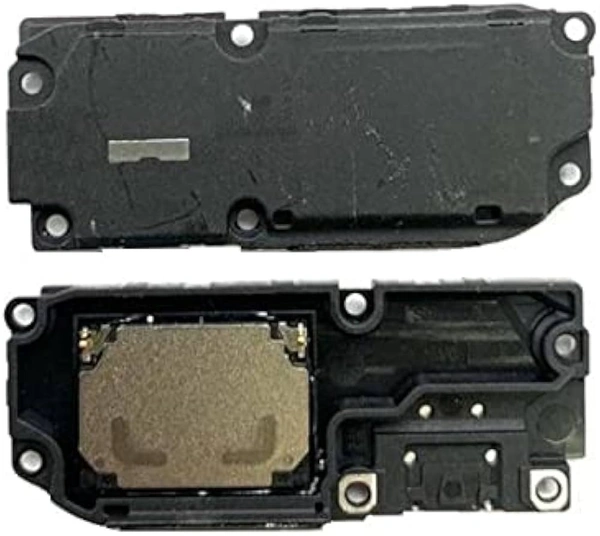 Oppo For Oppo A5s Ringer Loudspeaker Buzzer Speaker Module Flex