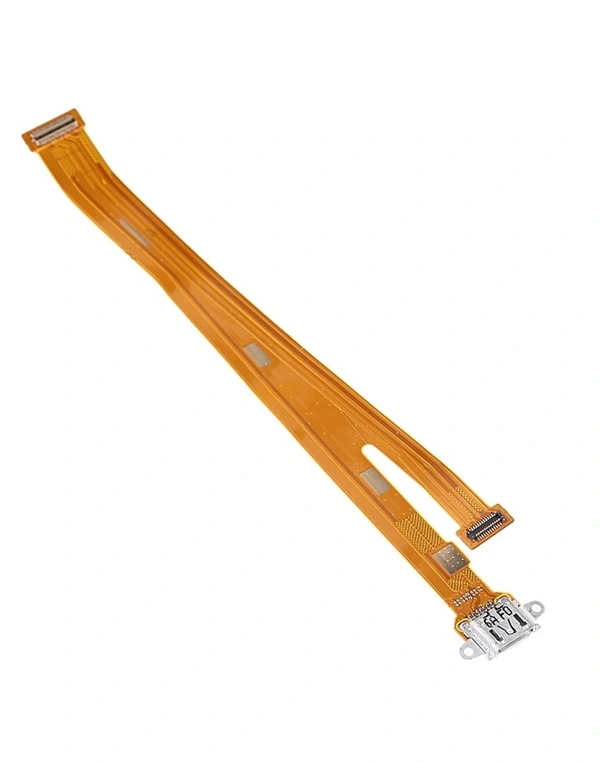 Oppo For Oppo A7 USB Charging Port Flex Cable Connector