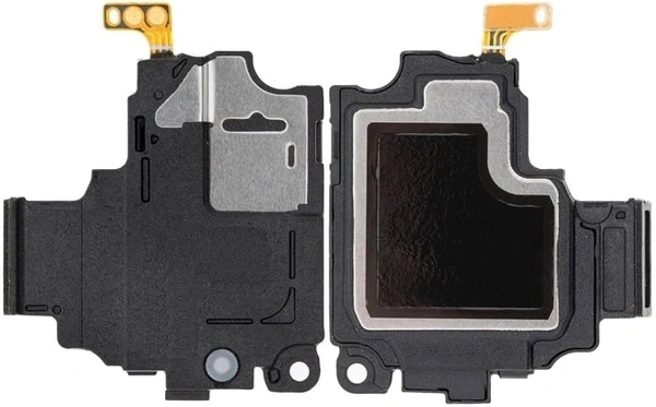 Samsung For Samsung A70 Ringer Buzzer Loudspeaker Module