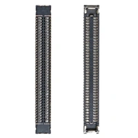 Samsung For Samsung A30s A307F FPC Pin Logic Motherboard FPC LCD Display Flex Cable