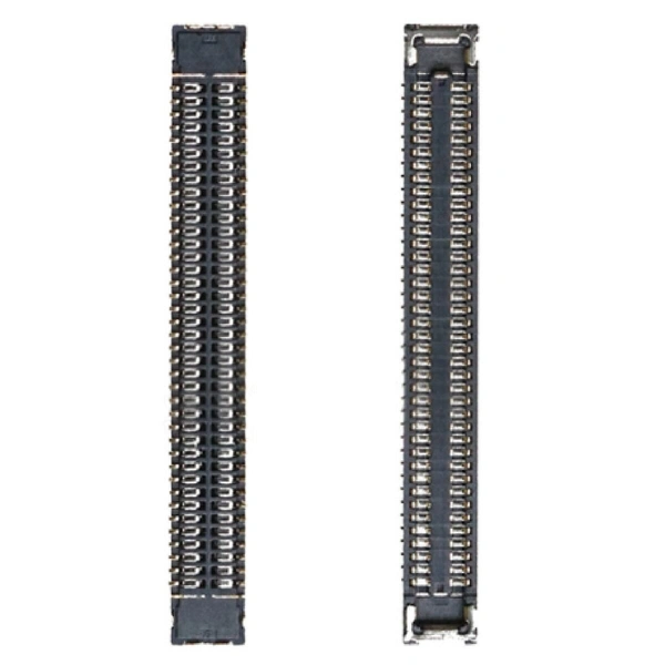 Samsung For Samsung A30s A307F FPC Pin Logic Motherboard FPC LCD Display Flex Cable