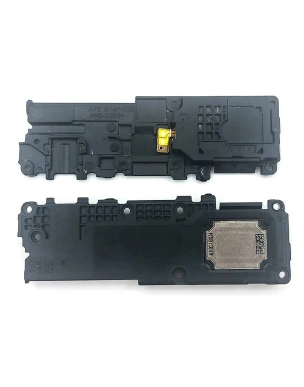 Samsung For Samsung A72 Ringer Buzzer Loud Speaker Sound Module