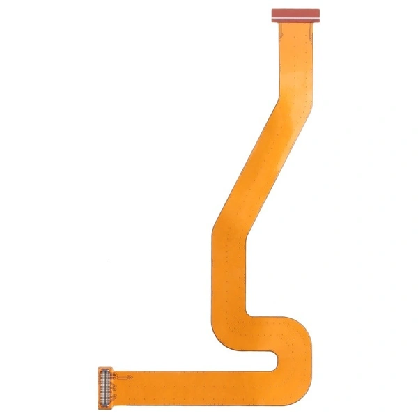 Samsung For Samsung Tab A8 AX6300AA LCD FPC Main Motherboard Connection Flex