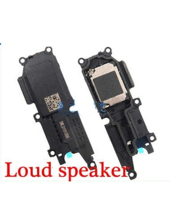 Oppo For Oppo A9 2020 Loudspeaker Ringer Buzzer Speaker Module Flex