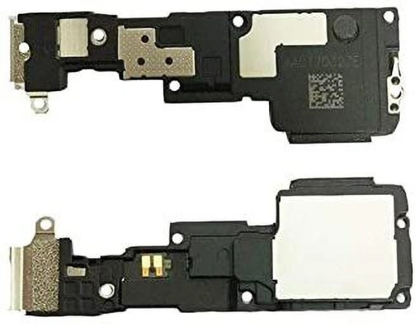 OnePlus For OnePlus 5 Ringer Loud Speaker Buzzer Sound Module