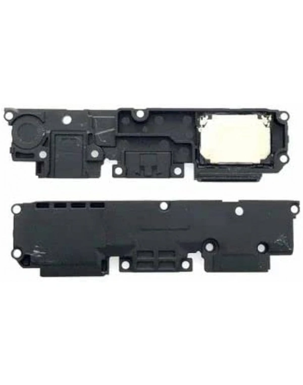 Oppo For Realme C15 Ringer Buzzer Loud Speaker Sound Module