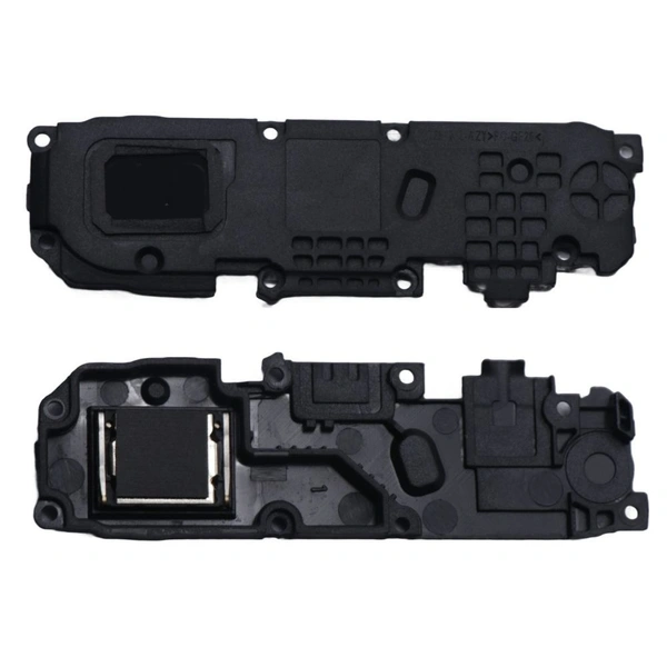 Oppo For Realme C20 Ringer Buzzer Loud Speaker Sound Module