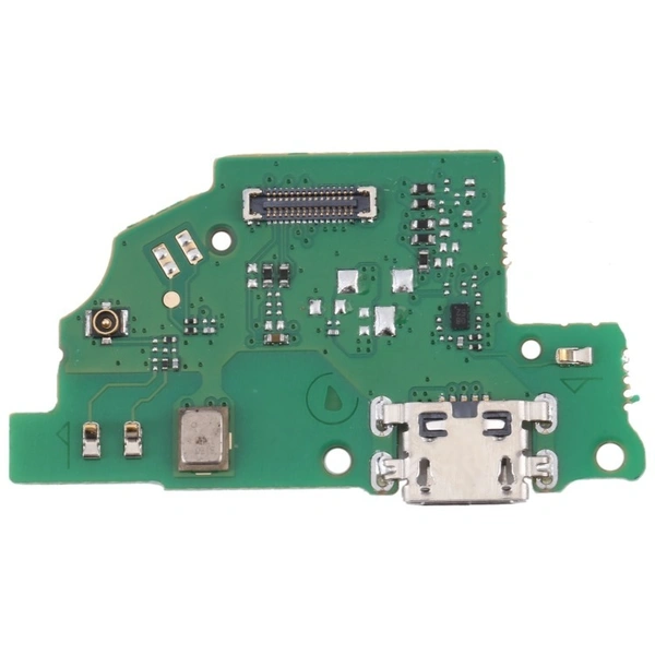 Nokia For Nokia C20 USB Charging Mic Flex Baord