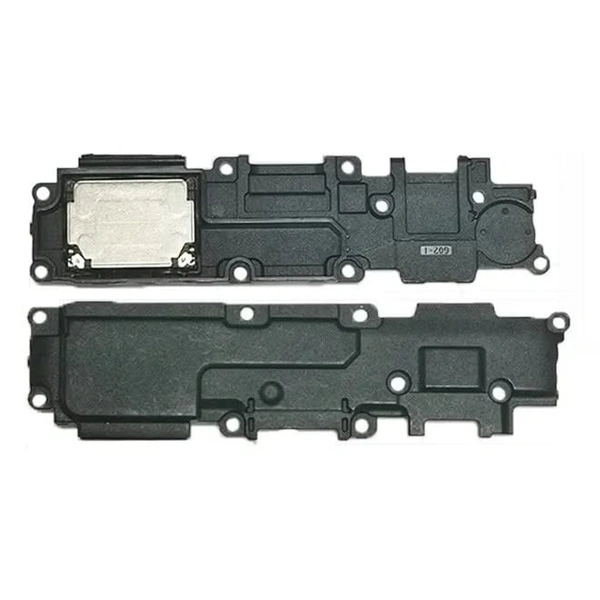 Oppo For Realme Narzo 50A Ringer Loudspeaker Buzzer Speaker Module Flex