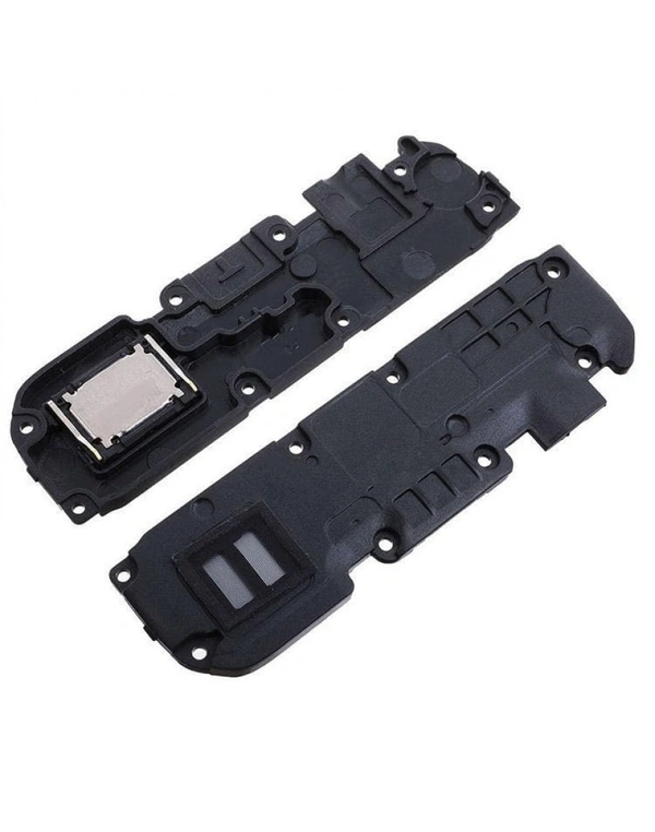 Oppo For Realme C31 Ringer Buzzer Loud Speaker Sound Module