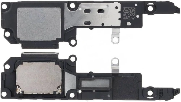 Oppo For Realme C35 Ringer Buzzer Loud Speaker Sound Module