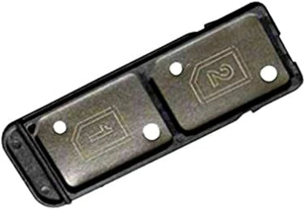 Sony For Sony Xperia C5 Ultra  Sim Card Tray Holder Slot Adaptor