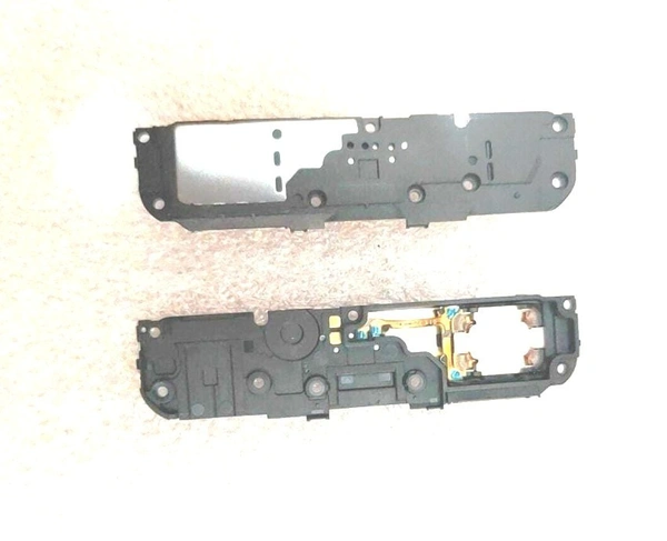 Oppo For Realme C67 Ringer Box Loudspeaker Loud Speaker Buzzer Module Flex Cable
