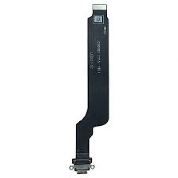 OnePlus For OnePlus 6T Charging C Type Port Flex Cable Connector Ribbon