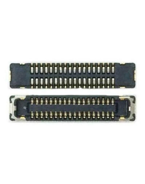 Apple For Apple iPhone 6 Plus FPC Pin Logic Motherboard FPC LCD Display Flex Cable Connector
