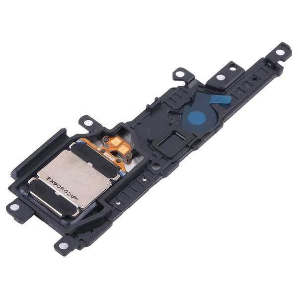 OnePlus For OnePlus Nord CE 5G Ringer Loud Speaker Buzzer Sound Module