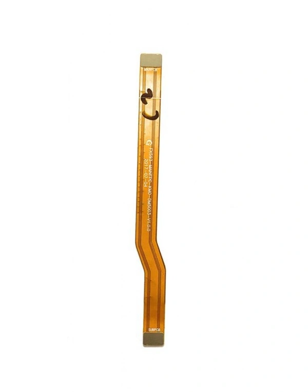 Comio For Comio C2 Main Board FPC LCD Flex Cable Ribbon