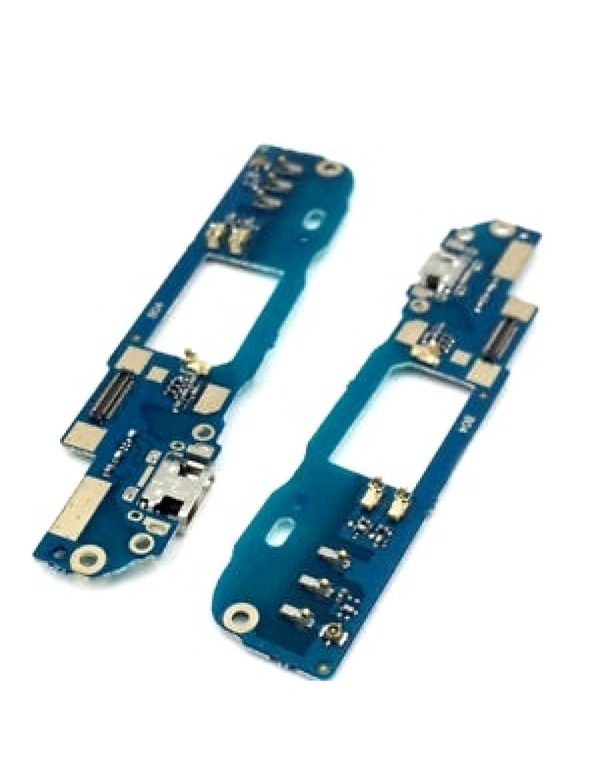 HTC For HTC Desire 816D USB Charging Port Mic Connector Flex Sub Board